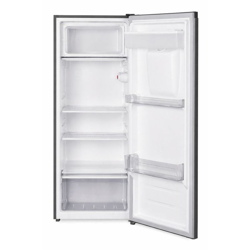 Refrigerador Frost de 6 Pies³