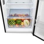 Refrigeradora Lg Top Freezer de 13.2 Pies Color Rosado