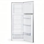 Refrigerador de 2 Puertas Reversibles de 11 pies³