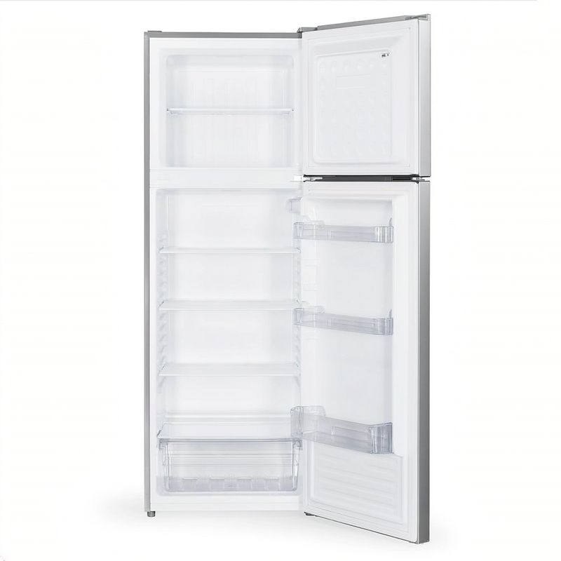 Refrigerador de 2 Puertas Reversibles de 11 pies³
