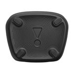 Bocina Portátil JBL PartyBox Encore 2 Karaoke de 100 W Bluetooth con 2 Micrófonos Inalámbricos