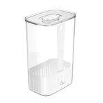 Organizador de Especias Fresh de 14.5x10x22.5 cm