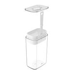 Organizador de Especias Fresh de 14.5x10x22.5 cm