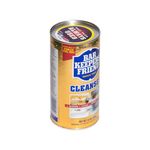 Pulidor y Restaurador Multisuperficie