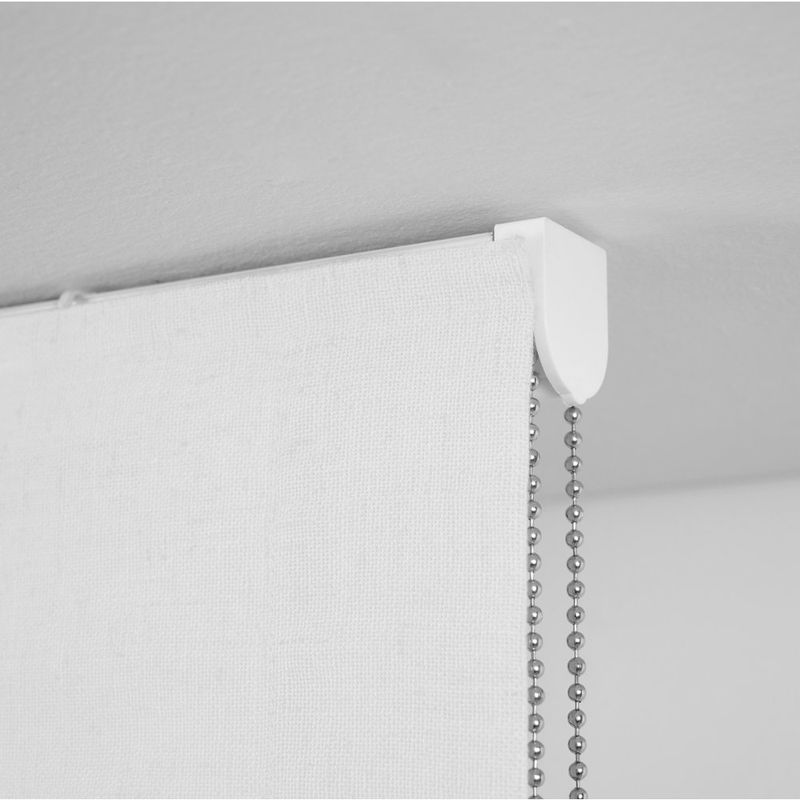 90 x 175 cm