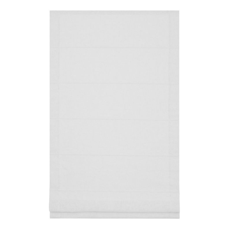 90 x 175 cm
