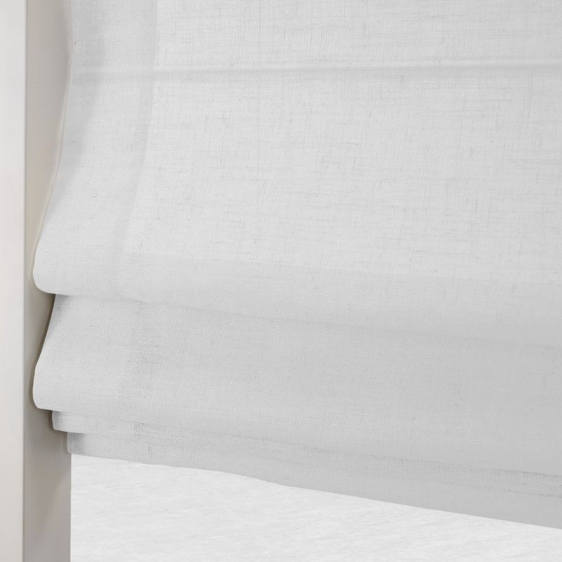 90 x 175 cm