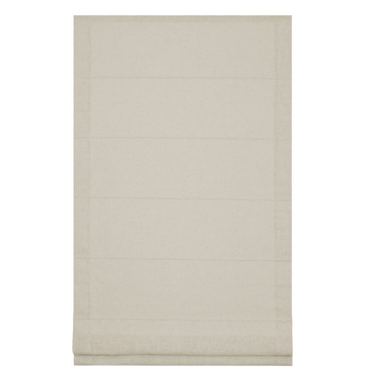 90 x 175 cm
