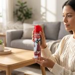 Aerosol Aromatizante Manzana y Canela 300 Ml