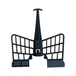 Batidor de Mariposa para Mezclas Suaves Chef X One Xsmart