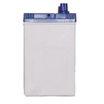 Batería para Auto 12V Bosch Ácido S4 BCI 24 500 CCA