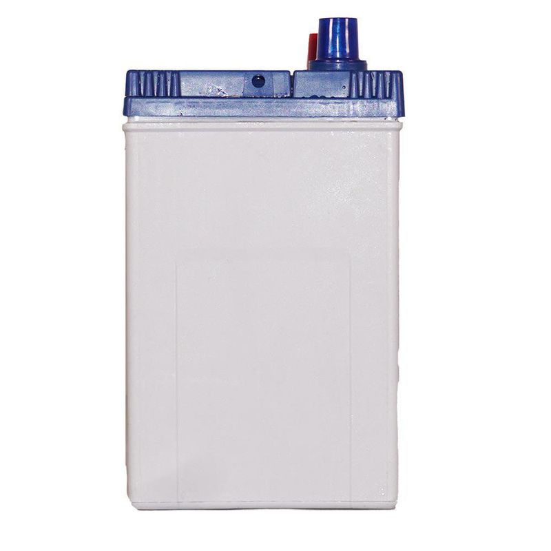 Batería para Auto 12V Bosch Ácido S4 BCI 24 500 CCA