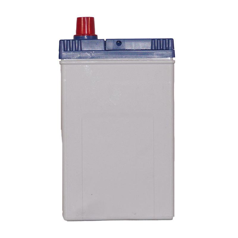 Batería para Auto 12V Bosch Ácido S4 BCI 24 500 CCA