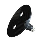 Pelador de Papas para Robot de Cocina Chef X One Xsmart