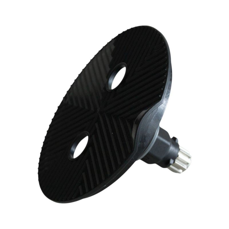 Pelador de Papas para Robot de Cocina Chef X One Xsmart