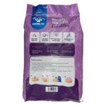 Arena para Gato Aroma a Lavanda de 20 Kg