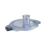 Kit Procesador de Alimentos para Robot de Cocina Chef X One Xsmart