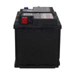 Batería para Auto 12V Bosch Hightec AGM BCI 48 760 CCA