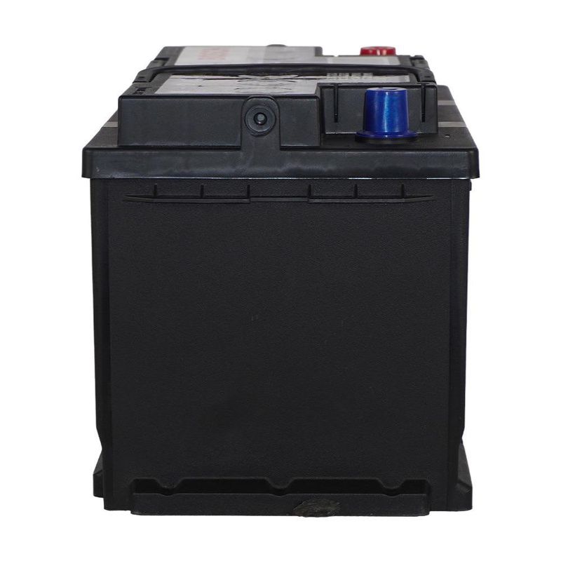 Batería para Auto 12V Bosch Hightec AGM BCI 48 760 CCA