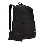 Mochila para Laptop de 15.6 Uplink Color Negro