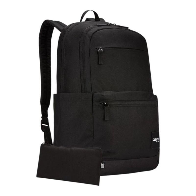 Mochila para Laptop de 15.6 Uplink Color Negro
