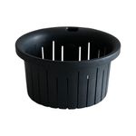 Cesta Coladora para Robot de Cocina Chef X One Xsmart