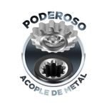 Licuadora Black and Decker Pulverix con Jarra de Vidrio de 1.5 l y Vaso Personal