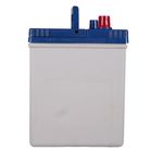 Batería para Auto 12V Bosch Ácido S4 BCI 27 640 CCA