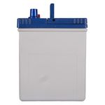 Batería para Auto 12V Bosch Ácido S4 BCI 27 640 CCA