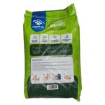 Arena Para Gato Bentonina sin Aroma de 20 Kg