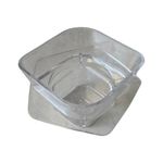 Taza Medidora Transparente para Chef X One Xsmart