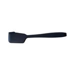 Espátula Mezcladora de Silicona para Chef X One Xsmart