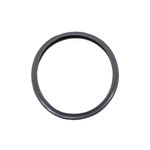 Empaque de Silicona Magefesa 22 cm para Ollas de Presión Súper Rápidas