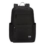 Mochila para Laptop de 15.6 Uplink Color Negro