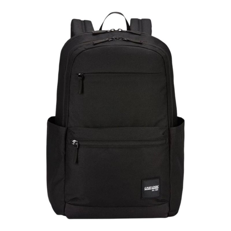 Mochila para Laptop de 15.6 Uplink Color Negro