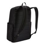 Mochila para Laptop de 15.6 Uplink Color Negro
