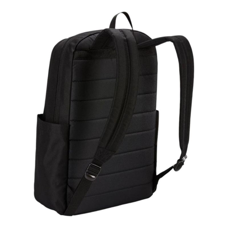 Mochila para Laptop de 15.6 Uplink Color Negro
