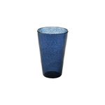 Vaso Acrílico Azul 13.5 Oz