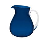 Pichel Acrílico Azul 1.6 L