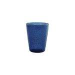 Vaso Acrílico Azul 10.1 Oz