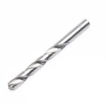 Broca De Metal 1/2 Plg Mandril 1/2 Plg - Dewalt