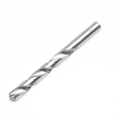 Broca De Metal 1/2 Plg Mandril 1/2 Plg - Dewalt