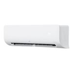 Aire Acondicionado Split Inverter LG de 12000 BTU Color Blanco