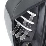 Silla para Carro Sonus Convertible City Lights Color Gris