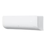 Aire Acondicionado Split Inverter LG Dualcool AI de 18000 BTU Color Blanco