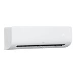 Aire Acondicionado LG Split Inverter de 12000 BTU y 110 V