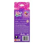 Muñeca Barbie Chelsea Glamour Diseños Surtidos