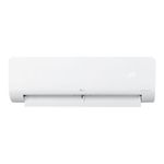 Aire Acondicionado LG Split Inverter de 24000 BTU