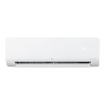 Aire Acondicionado LG Split Inverter de 24000 BTU