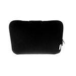 Funda para Laptop de 15.6 Plg con Agarrador